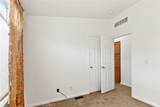 133 Paloma Dr - Photo 12