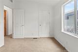 133 Paloma Dr - Photo 13