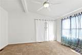 133 Paloma Dr - Photo 16
