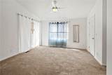 133 Paloma Dr - Photo 17