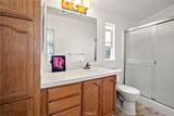 133 Paloma Dr - Photo 18