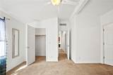 133 Paloma Dr - Photo 19