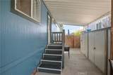 133 Paloma Dr - Photo 21
