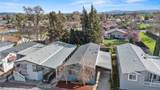 133 Paloma Dr - Photo 22