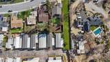 133 Paloma Dr - Photo 24