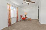 133 Paloma Dr - Photo 7