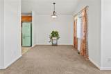 133 Paloma Dr - Photo 8