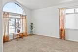 133 Paloma Dr - Photo 9