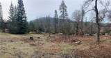 9530 St Helena Drive - Photo 1