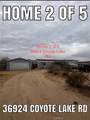 37132 Coyote Lake Rd - Photo 13