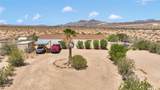 37132 Coyote Lake Rd - Photo 21