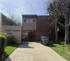 14903 S Normandie Ave - Photo 1