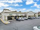 349 Main Street - Photo 1