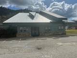 46982 Pony Express Lane - Photo 1