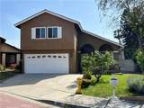 901 Vista Verde Cir - Photo 1