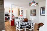31351 Calle Del Campo - Photo 10