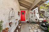 31351 Calle Del Campo - Photo 11