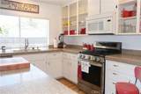 31351 Calle Del Campo - Photo 16