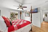 31351 Calle Del Campo - Photo 18