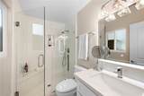 31351 Calle Del Campo - Photo 20