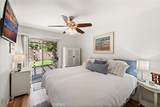 31351 Calle Del Campo - Photo 21