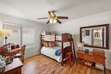 31351 Calle Del Campo - Photo 22