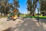 31351 Calle Del Campo - Photo 32