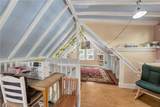 16675 Mountain View Drive - Photo 44