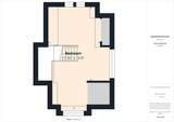16675 Mountain View Drive - Photo 45
