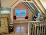 16675 Mountain View Drive - Photo 49