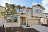 34261 Summer Lane - Photo 1