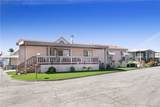 3530 Damien Avenue - Photo 1