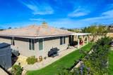 37792 Banbury Street - Photo 34
