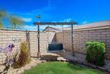 37792 Banbury Street - Photo 41