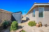 37792 Banbury Street - Photo 42