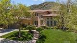 24837 Greensbrier Drive - Photo 1