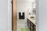 570 Peach Street - Photo 10