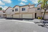 444 Golden Springs Drive - Photo 1