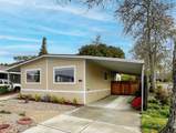 10025 El Camino Real - Photo 1