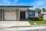 19324 Flowers Court - Photo 1