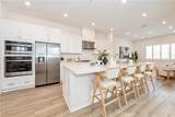 128 Baluster - Photo 20