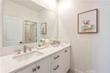 128 Baluster - Photo 22