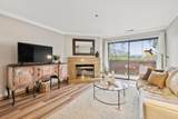 1120 La Terrace Circle - Photo 8
