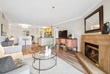 1120 La Terrace Circle - Photo 9