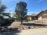 11644 Hickory Avenue - Photo 1