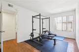 849 Victoria Street - Photo 12