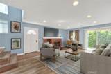 1206 Barranca Avenue - Photo 1