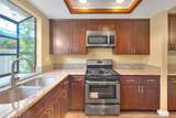 1206 Barranca Avenue - Photo 11
