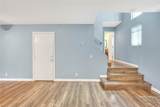 1206 Barranca Avenue - Photo 12