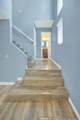 1206 Barranca Avenue - Photo 13